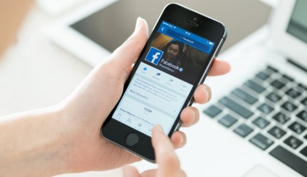 1200 MEB çalışanına Facebook soruşturması iddiası