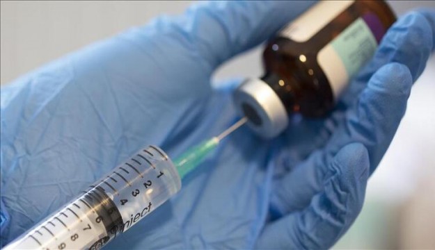 Corona virüsü (koronavirüs) aşısı bulundu mu? Ercüment Ovalı'dan sevindirici korona ilacı açıklaması