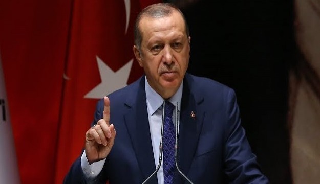 Erdoğan'dan MHP uyarısı: Aman bu hataya düşmeyelim!
