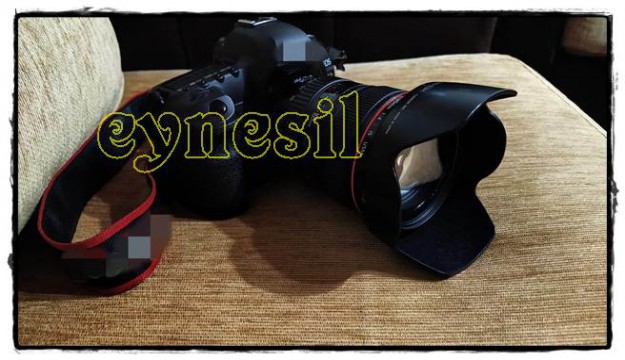 Eynesil'de Dijital Fotoğrafçılık Kursu açılacak!