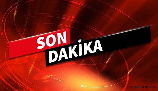Giresun'da PKK'nın erzak deposu bulunarak imha edildi
