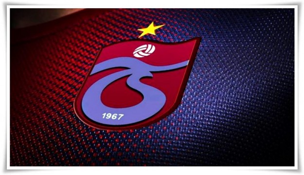 Trabzonspor'u  7 milyon TL ödemeye mahkum etti