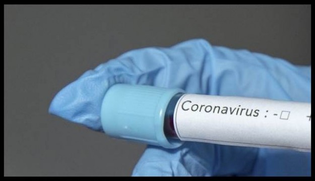 ​Türk halkına müjdeli haberi verdi: Koronavirüs tedavisi onaylandı
